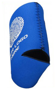 Stubby holder N-10-187x300