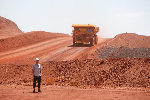 stubby-holders-for-mining---man-on-mining-ground