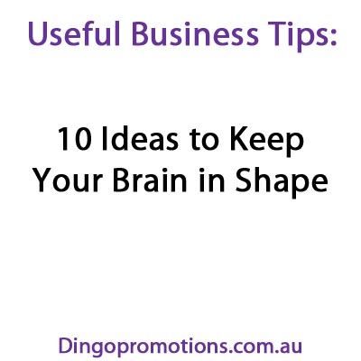 10-Ideas-to-Keep-Your-Brain-in-Shape-and-Fast