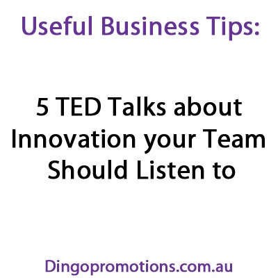 5 TED-Talks-about-Innovation-your-Team-Should-Listen-to