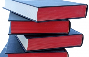 books entrepreneurs should read - stack of books 2